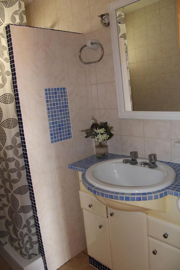 Finca Son Gallina Con Piscina Y Jardin En Sa Pobla, Ideal Para 6 Personas Extérieur photo